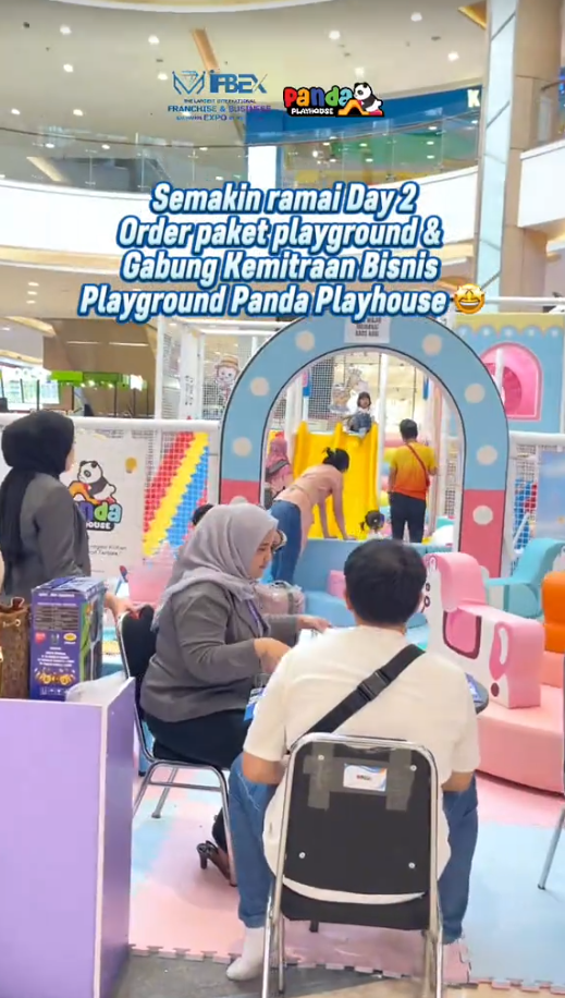 Info Produk Terbaru Nihh