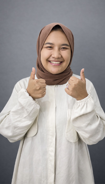 Foto Adel